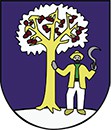 Višňové